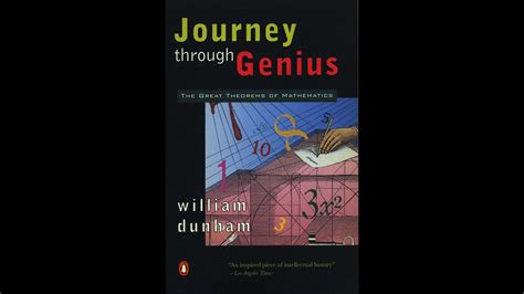  Journey Through Genius:  An Architecture Odyssey Filled with Artistic Brilliance and Historical Depth