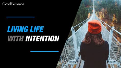  《Living With Intention》: 探索人生意義的墨西哥智慧寶典