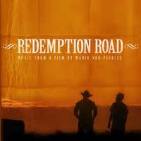  Redemption Road: 靈魂的救贖與尼日利亞的信仰之聲