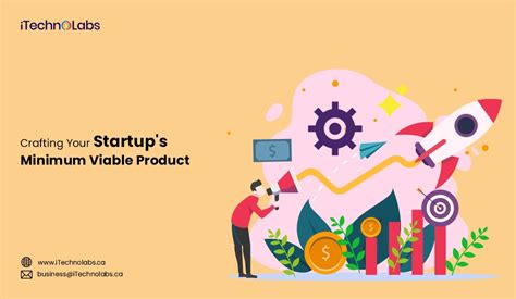  《The Lean Startup》: 打造最小可行產品，引領創業新紀元！