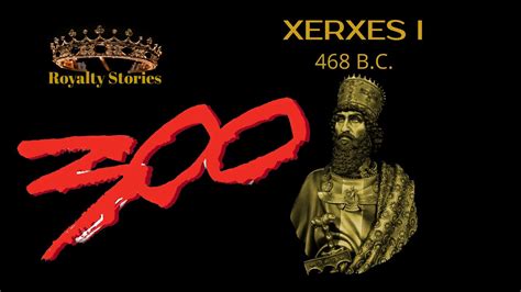  《The Xerxes Chain》:  一個關於遺忘的恐怖小說，以及時間之河中漂浮的幽靈